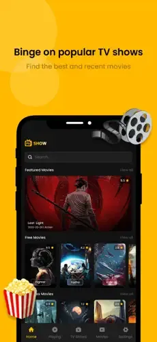 sony-headphones-under-2-000 tv show